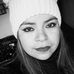 Mariel Marcos - Facebook