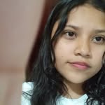 Mariel Marcos - @mariel_marcos_bravo - Instagram