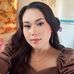 Mariel Marcos - Facebook