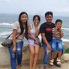 Mariel Marcos - @mariel.marcos4 - TikTok