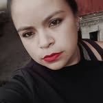 Mariel Marcos - @marielmarcos7 - Instagram