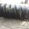 Mariel Marcos - @mariel.marcos7 - TikTok