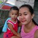 Mariel Marcos - Facebook