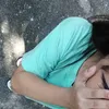 Mariel Marcos - @mariel.marcos37 - TikTok