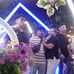 Mariel Marcos - Facebook