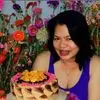 Mariel Marcos - @mariel.marcos50 - TikTok