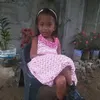 Mariel Marcos - @mariel.marcos73 - TikTok