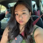 Mariel Marcos Eugenio - @_maex14 - Instagram