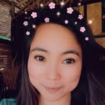 Mariel Marcos Gusilatar - @leiramgusilatar - Instagram