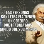 Mariel Marcos Medina - @pm_58p - Instagram