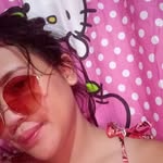 Mariel Marcos Nagum-Cabiso - @momshymariel - Instagram