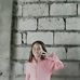 Mariel Marcosa - Facebook