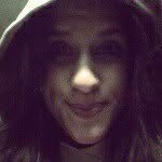 Mariel - @mariel_marcos - Instagram