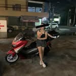Mariel Ramirez Marcos - @mariel.marcos.505 - Instagram