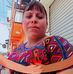 Mariela De Marcos - Facebook
