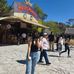 Mariela Marcos - Facebook