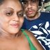 Mariele Marcos Santos - Facebook