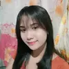 marielmarcos - @marielmarcos4 - TikTok