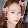 marielmarcos - @marielmar10..0 - TikTok