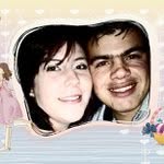 mayu - @marielmarcos100110 - Instagram