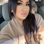 M A R I E L  P E R E Z - @_marielperez_ - Instagram