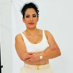 Mariel Elizabeth Pérez Salazar - @marielperezmaster - Instagram