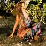 Mariel Perez - @forevermarielx - Instagram