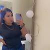 Mariel Perez♡ - @marielperez768 - TikTok