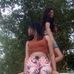 Mariel Perez - Facebook