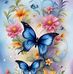 Mariel Perez - Facebook