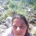 Mariel Perez - Facebook