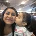 Mariel Perez - Facebook