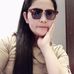 Mariel Perez - Facebook