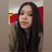 Mariel Perez - Facebook
