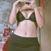 Mariel Perez - Facebook