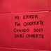 Mariel Perez - Facebook