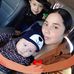 Mariel Perez - Facebook