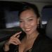Mariel Perez - Facebook