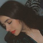 Mariel Perez - @marielperezs_ - Instagram