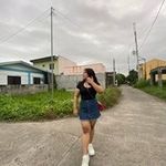 Mariel Perez - @marielll.perezzz - Instagram