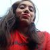 Mariel Perez - Facebook