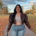Mariel Perez - Facebook