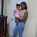 Mariel Pérez - Facebook