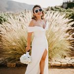 Mariel Pérez Beltrán - @marielperezbeltran - Instagram