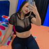 Mariel Pérez - @marielperez7_ - TikTok