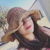 Mariel ✨La Princi 🍎📝✨ - @marielperez62 - TikTok