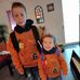 Marie Laure Robert - Facebook