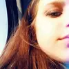 marie-lia - @marieliarobert - TikTok
