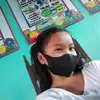 Mariel fei roberto - @mariel.fei.robert - TikTok