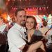 Mariel Robert - Facebook